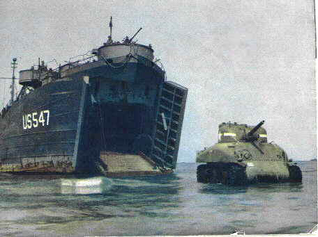 LST 547