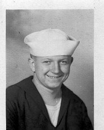 sailor